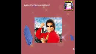 M DAUD KILAU _ BUNGA HATI