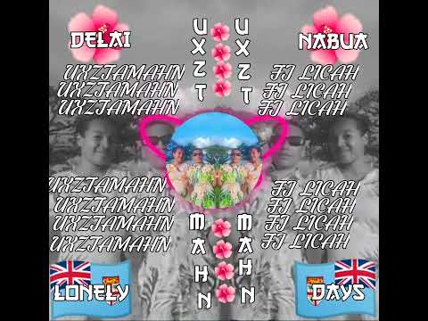 Lonely Days Fijidj Junior Uxztamahn Audio Lonely Days Fijidj Junior Uxztamahn Audio