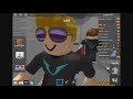 Is my life uncommons   roblox mm2