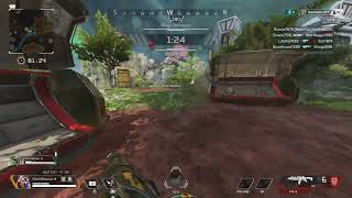 Apex Legends _ proof is in the killfeed