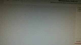 Live video Jun 9, 2016 5:51:20 PM