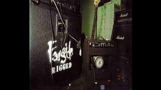 Farside - Buck