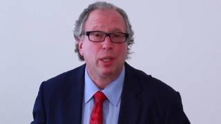 NY Pregnancy Discrimination Lawyers  – Examples of Pregnancy Discrimination