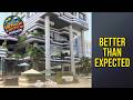 ODIN HOTEL QUY NHON - Better Than Expected | Quy Nhon (Binh Dinh), Vietnam🏨
