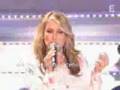 Anastacia - I'm Outta Love (Live at Symphonic Show, 18-02-06