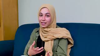 International Scholarship Dinner Promo Details