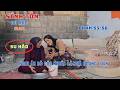 Phần[53 - 56] - Drama Gia Đình: Ellem Đòi Kiện Và Ép Fatima Kết Hôn – Gia Đình Nhỏ Giữa Núi Rừng