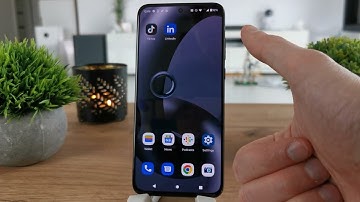 🔊 How to Change Ringtone and Notification Sounds on Motorola Edge 30 Neo | Step-by-Step Guide 🔔