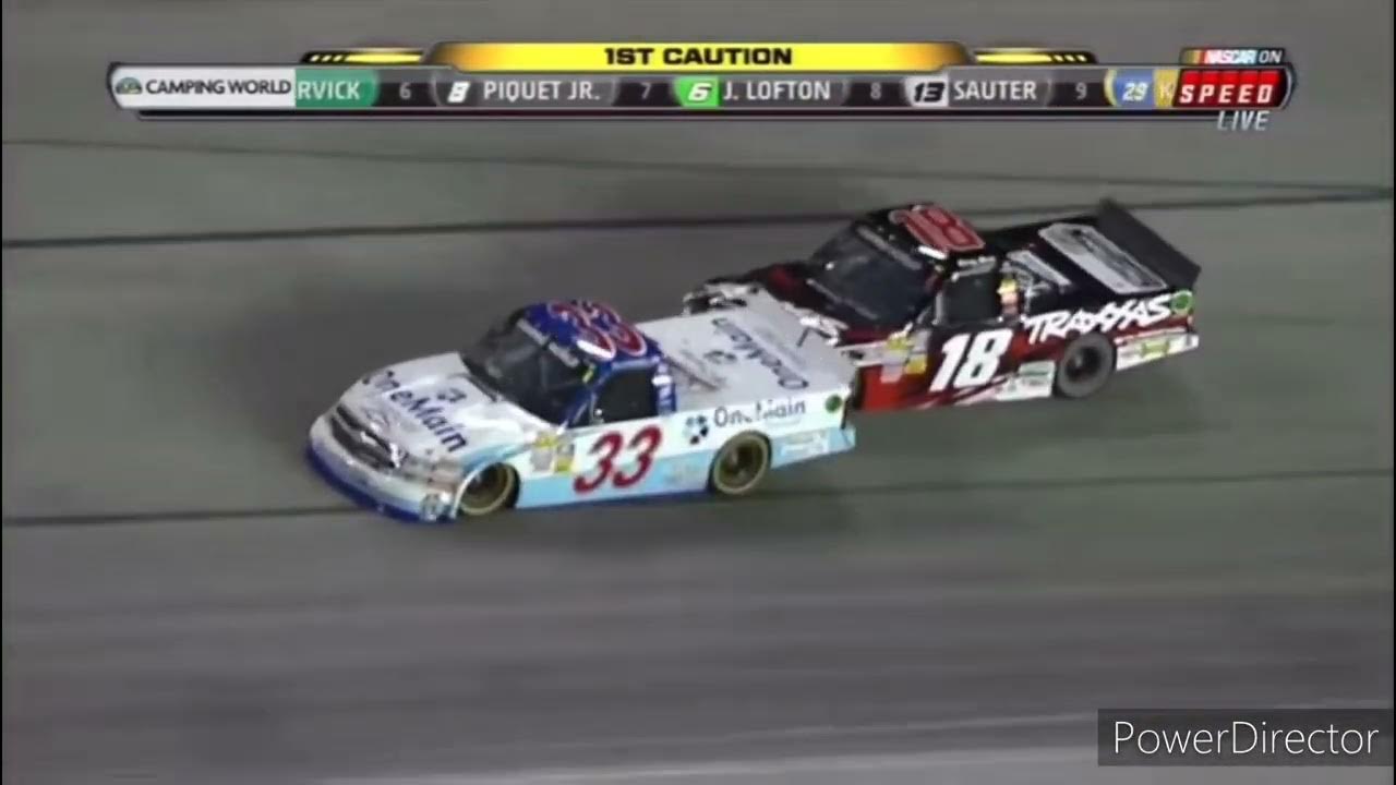 I Am Not Coming Behind You Again Old Man 3 YouTube i-am-not-coming-behind-you-again-old-man-3-youtube