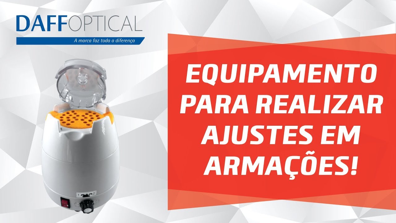 Aquecedor Turbo Ventilete Ball