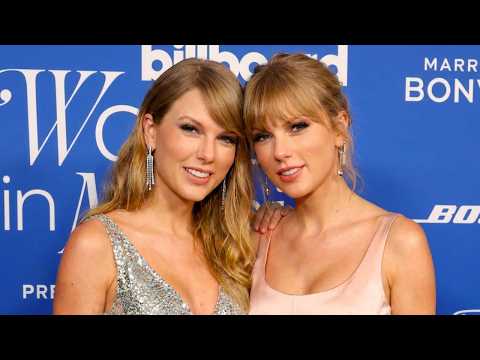 When Celebrities Meet Their Lookalikes