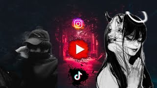 turkish remix🇹🇷(aramam belalim hadi hadi)🇹🇷