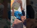 ✨#Brother Love #Reading Time cute moments 🥰📖📚
