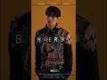 Absolute cinema with #burberry x #seungmin - #skz #skzedit #straykids #kpopfyp #kpop