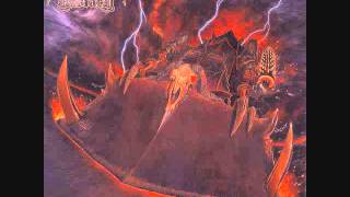 Bulldozing Bastard - Let the Bastard Roar