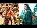 Top 5 native american movies you need to watch 