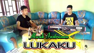 LUKAKU - MUSIK INSTRUMENT