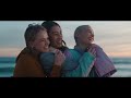 Daiichi Life Employee Value Proposition - Open the door to a World of Opportunities -