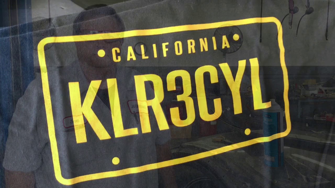 Honda Insight Gen 1, roof moulding install, wet seatbelt fix. By Killer 3 Cylinder.