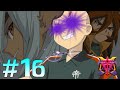 Inazuma Eleven 2 Blizzard Episode 16 VS Royal Academy Redux No Commentary English 