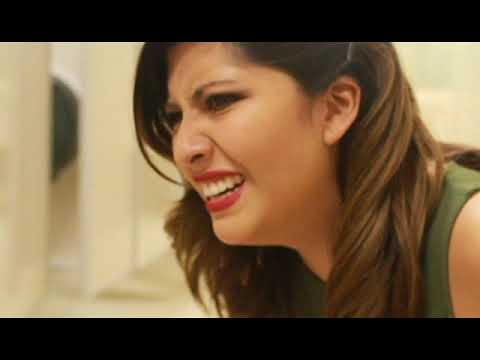 Paté De Fuá - Llévame En Un Beso (Feat Lila Downs) (Video No Oficial)