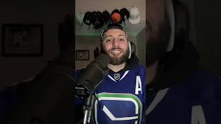 Easier Way To Sing Like Fred Durst 1Min No Technical Terms