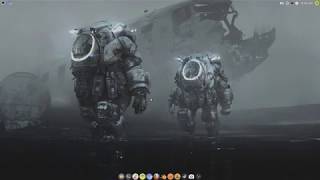 Salient OS - Sublime Text Syntax Theme - Shades of Pastel