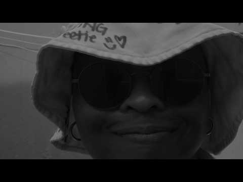 ON GAWD W IGOR GRABEZ 