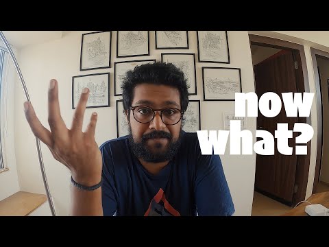 Studio Log 23: Low day