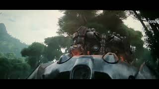 transformers 7 devamı açıklamadaki linkte