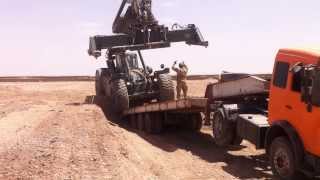 Rtch Load Fail Almost Pt. 3