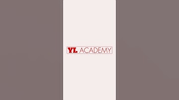 Create a Waffle Infographics in PowerPoint 15 Seconds #shorts