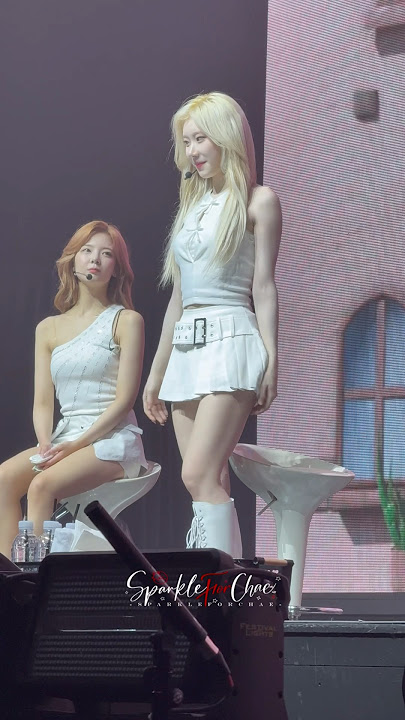 Mantra Cover By CHAERYEONG #채령 #CHAERYEONG #itzy #mantra