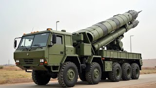 ATACMS Missile Explained | America’s Deadliest Long-Range Army Missile