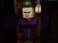 Herobrine Attitude Status #shorts #minecraft