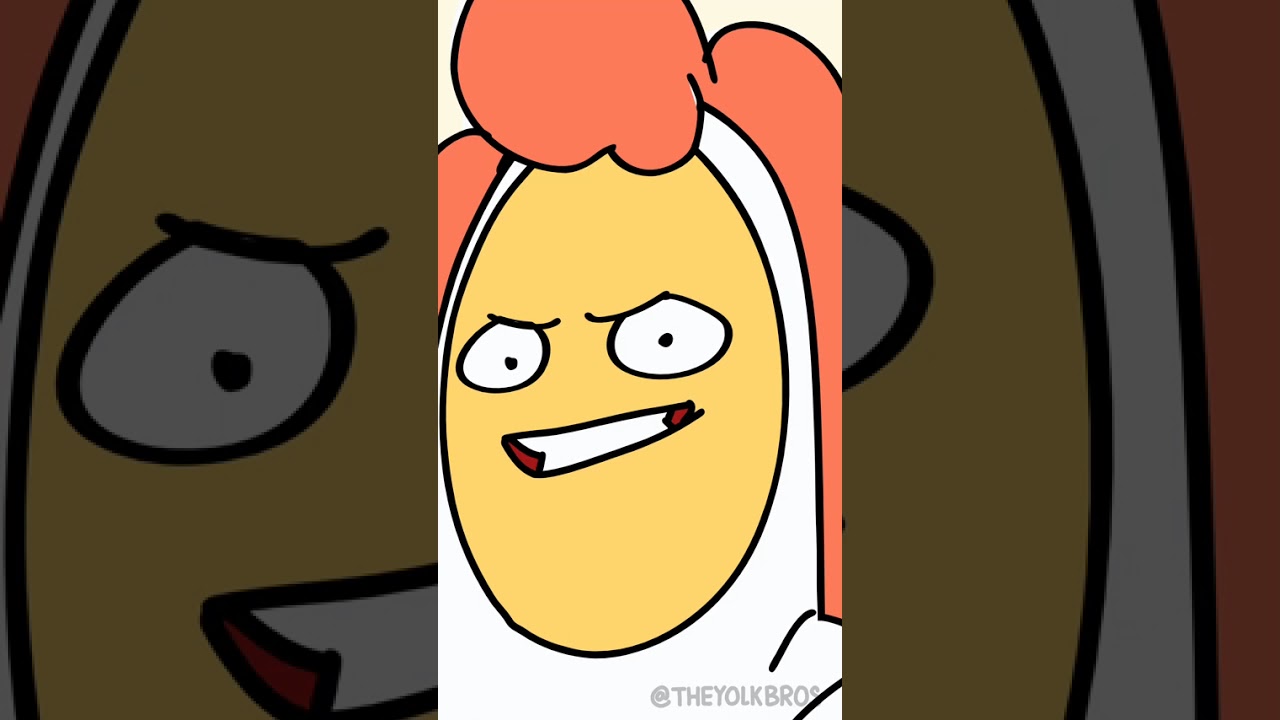 When you go back to the gym after being sick, do you de-load?