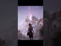 Мне это Нравится Бабах Kena: Bridge of Spirits #shorts