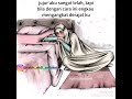 SEKEPING HATI. . . BY:.DHEA SEVIA..