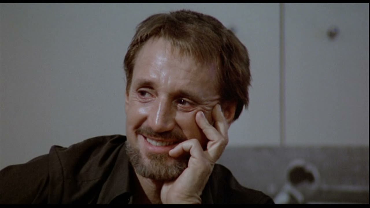 All that Jazz " Everything Old is New Again " YouTube