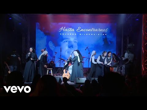 Siervas - Gesta de Valientes