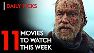 Best Thriller Movies to Stream in September 2025 on Max, Hulu &amp; AMC+