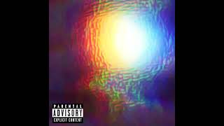 Keepin' It Cloudy - Just A Chant (feat. @TheAaronCohen )