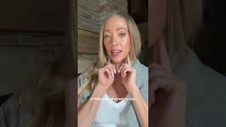 Led Light Treatment Special Ugc