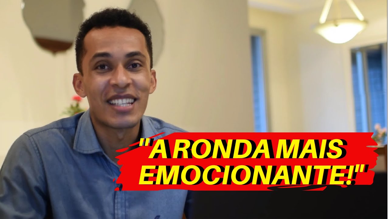 emocionei-youtube