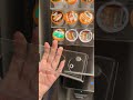 These Take Up Zero Counter Space (Coffee Pods)