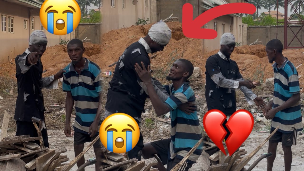 May God bless all the genuine hustlers out there 🙏 