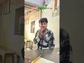 wait for end😱😂 #shorts #comedy #funny #comedyshorts #comedyvideos #viral
