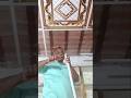 New Door Design and kitchen Design and Almari Design 2026 new video #door #interiordoors #entranced