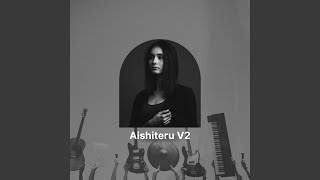 Download Lagu Aishiteru V2 MP3