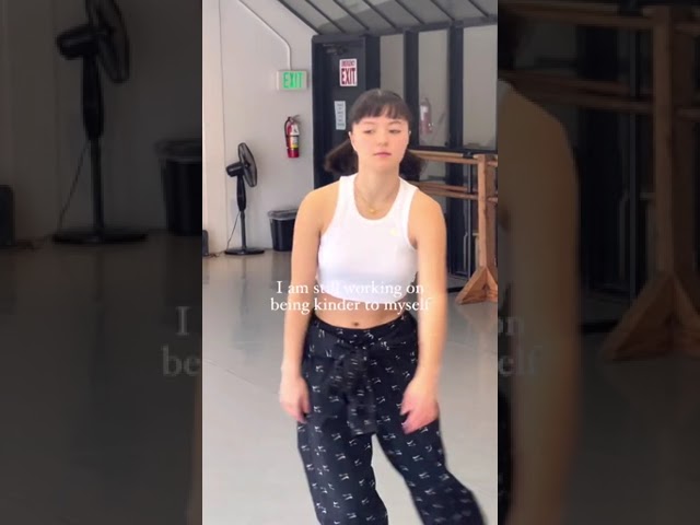 Watch my first love....🩰 #shorts #ballet #ballerina on YouTube Watch my first love....🩰 #shorts #ballet #ballerina on YouTube
